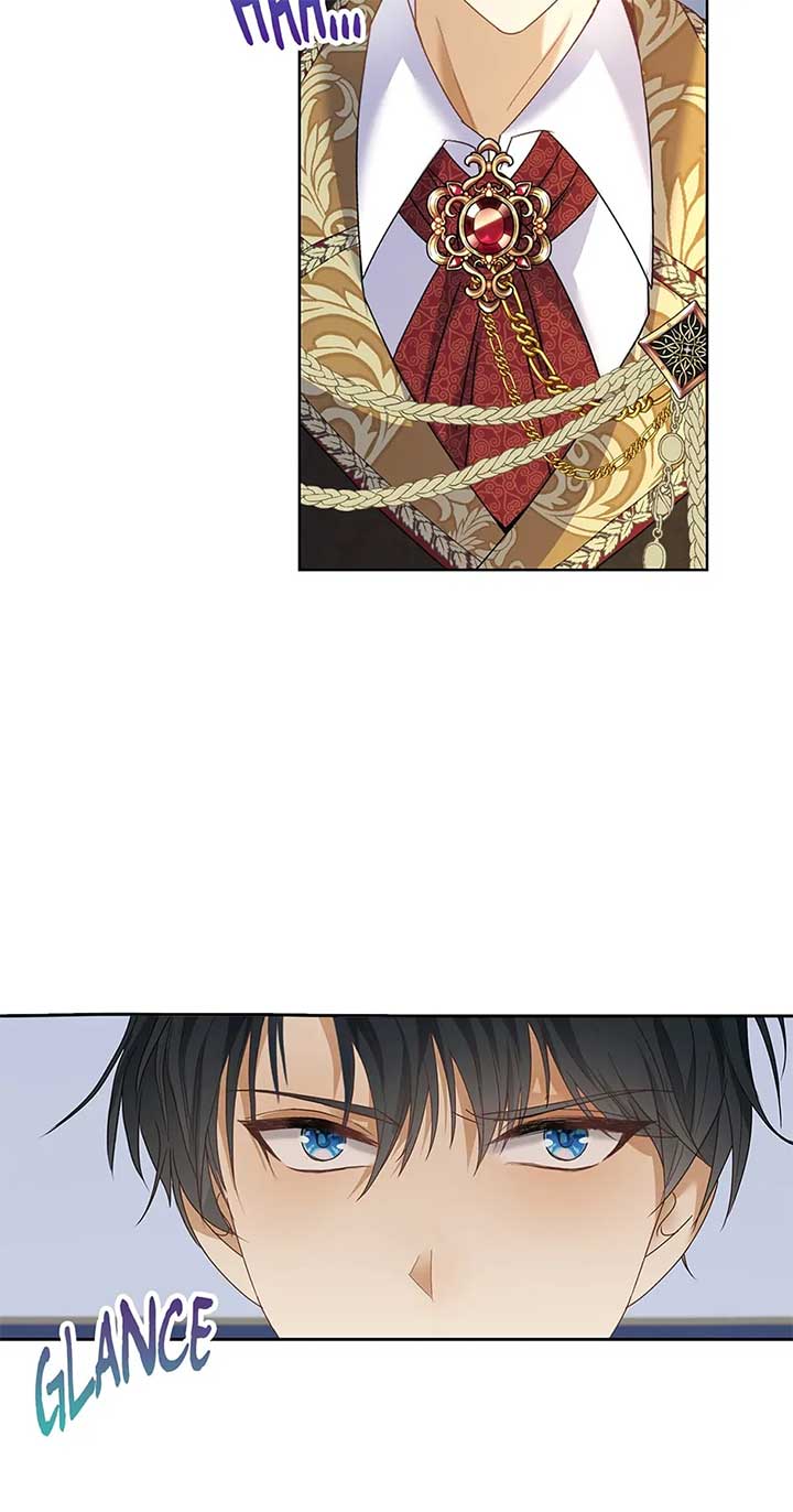 The Villainess Wants To Go Home Chapter 12 221 19