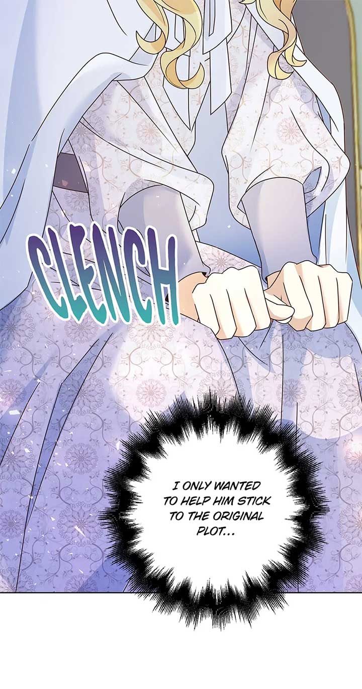 The Villainess Wants To Go Home Chapter 12 223 21