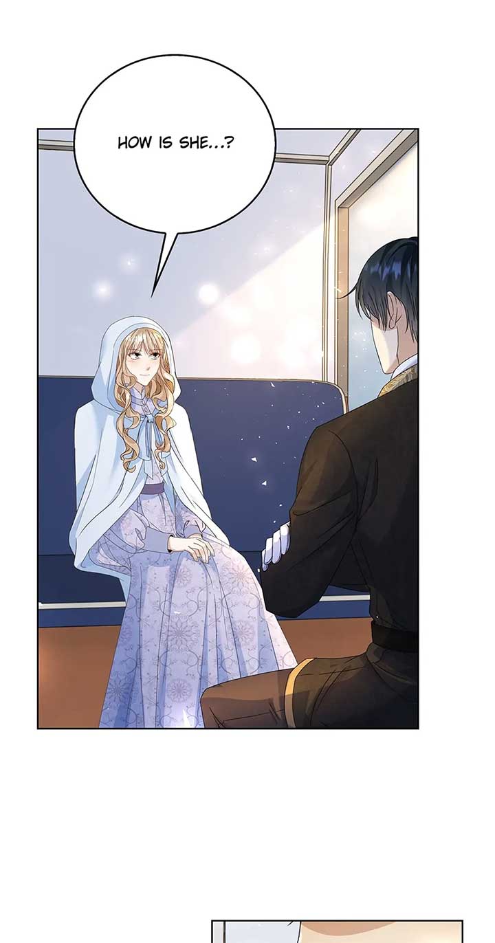 The Villainess Wants To Go Home Chapter 12 224 22