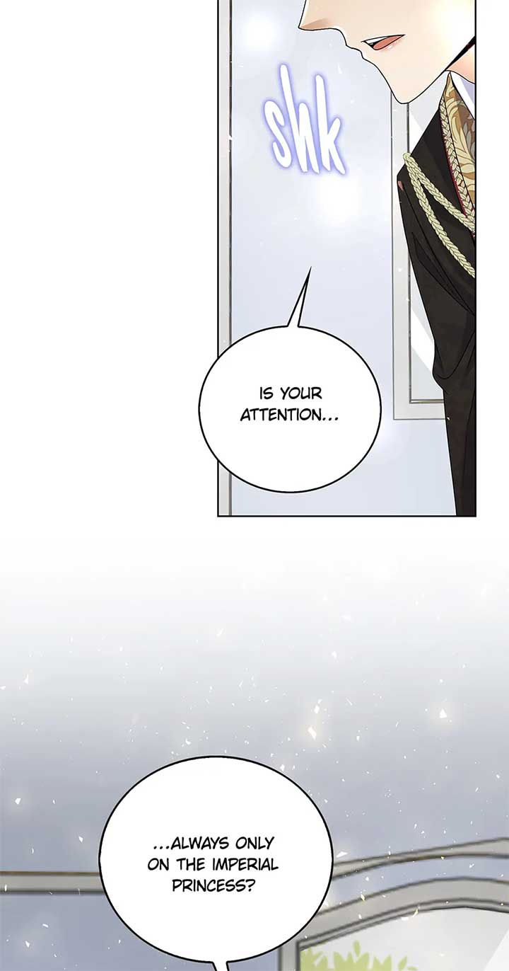 The Villainess Wants To Go Home Chapter 12 225 23