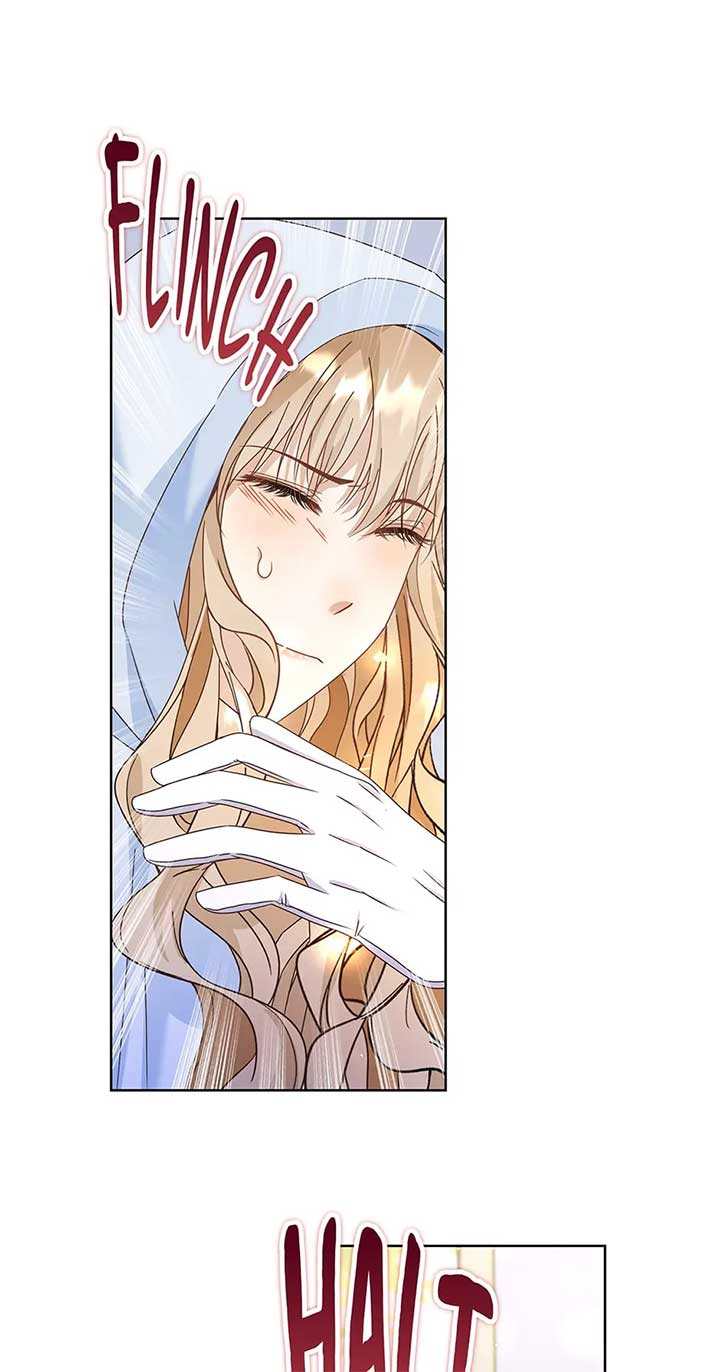 The Villainess Wants To Go Home Chapter 12 227 25