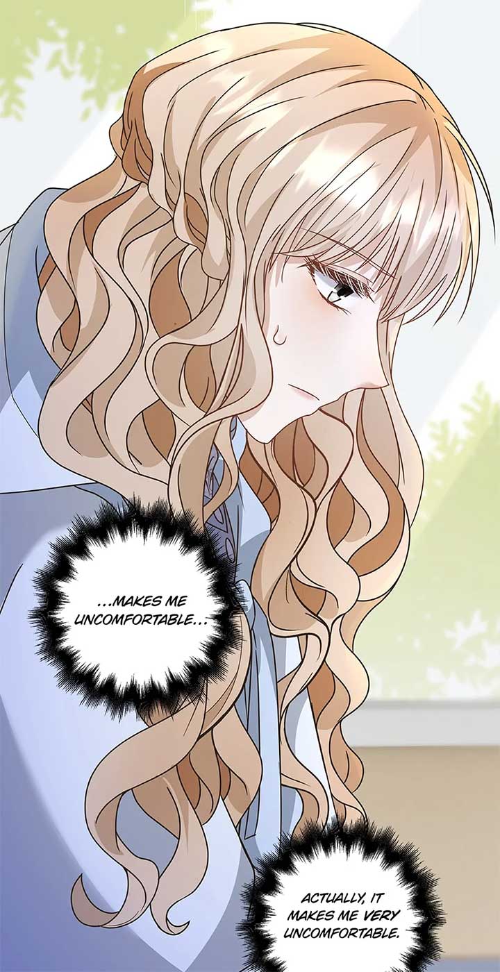 The Villainess Wants To Go Home Chapter 12 234 32