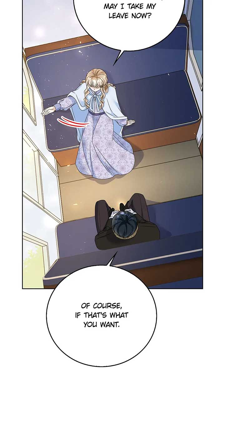 The Villainess Wants To Go Home Chapter 12 236 34