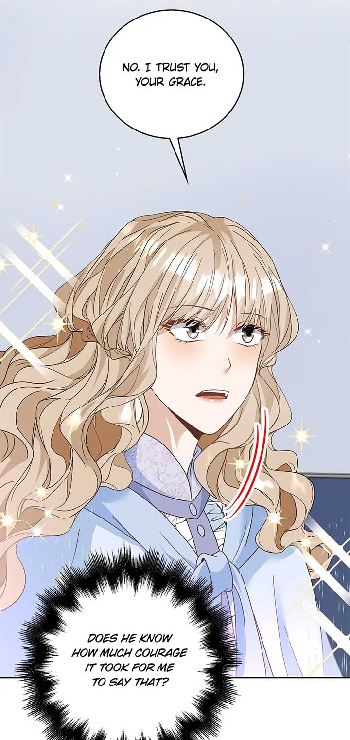 The Villainess Wants To Go Home Chapter 12 241 39