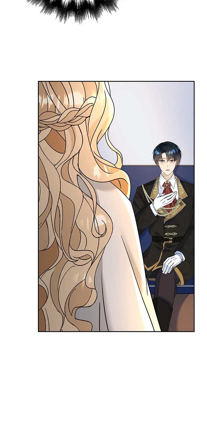 The Villainess Wants To Go Home Chapter 12 242 40