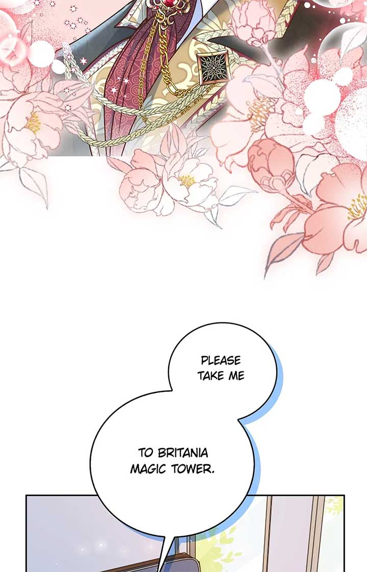 The Villainess Wants To Go Home Chapter 12 244 42