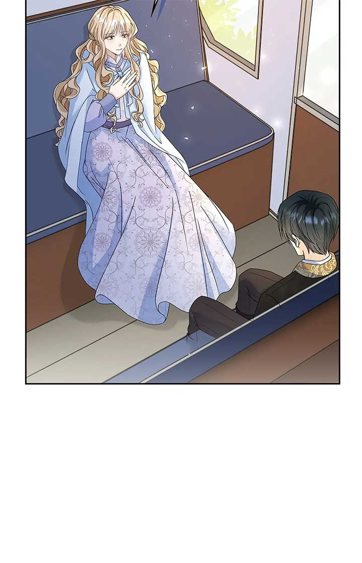 The Villainess Wants To Go Home Chapter 12 245 43