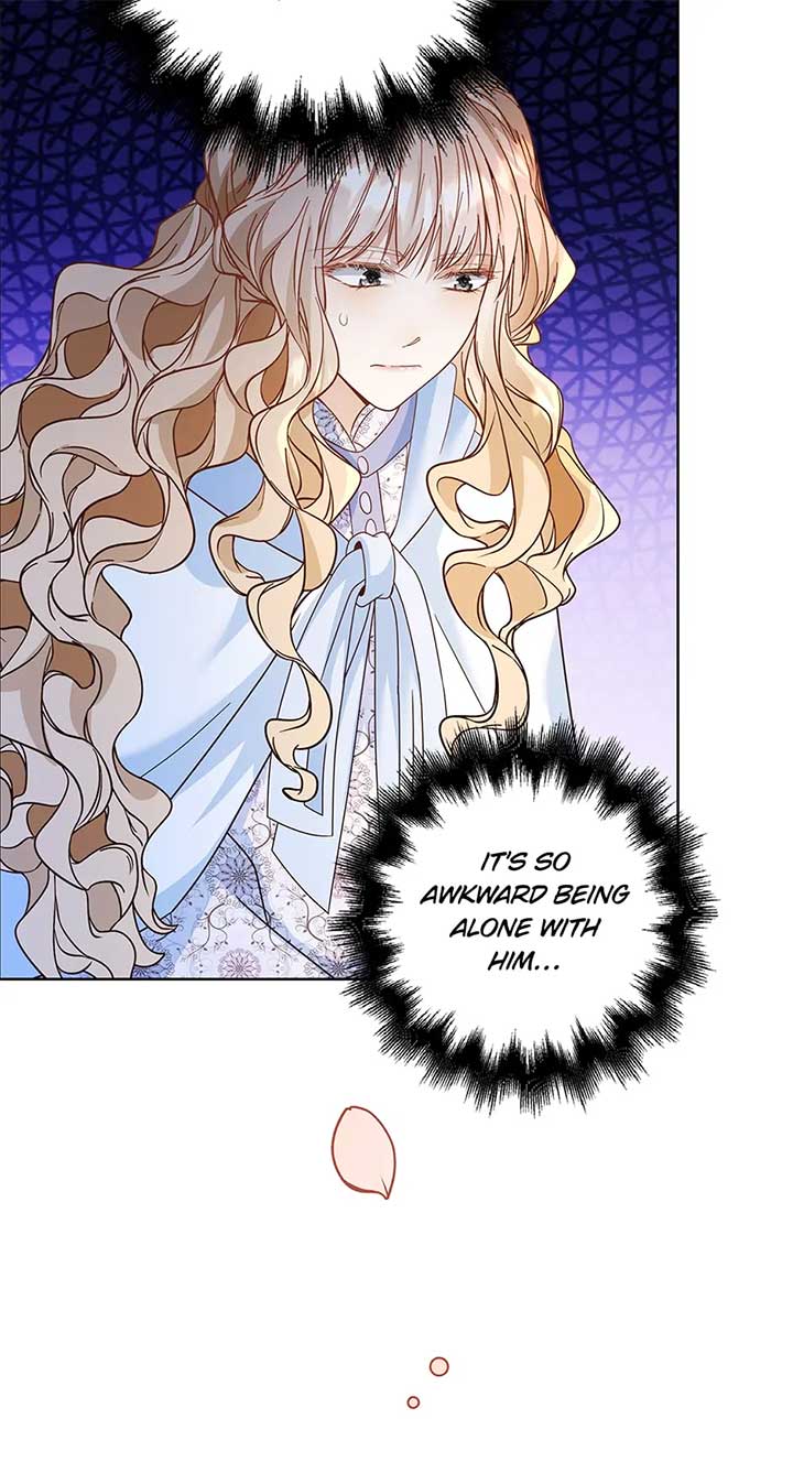 The Villainess Wants To Go Home Chapter 12 248 46