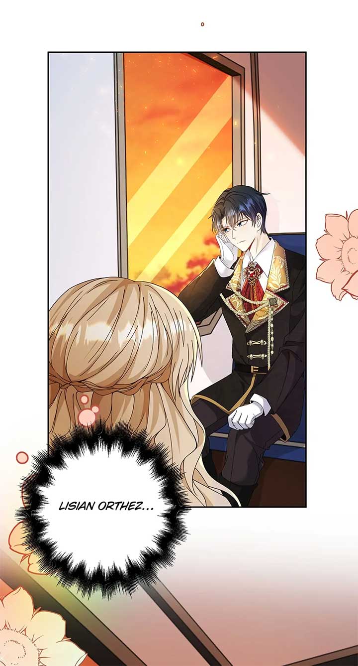 The Villainess Wants To Go Home Chapter 12 249 47