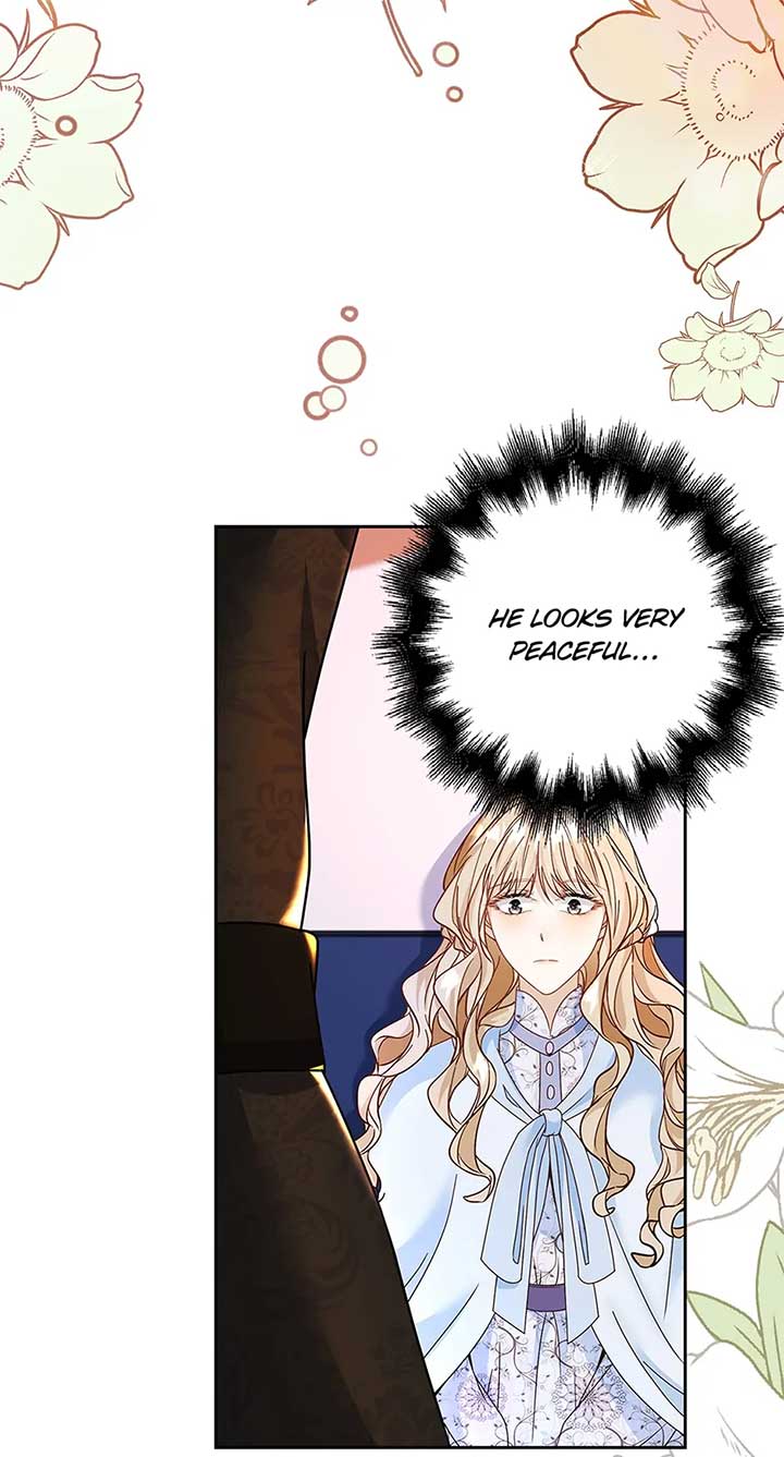 The Villainess Wants To Go Home Chapter 12 251 49