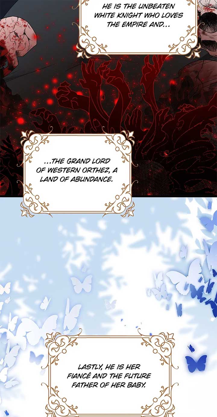 The Villainess Wants To Go Home Chapter 12 254 52