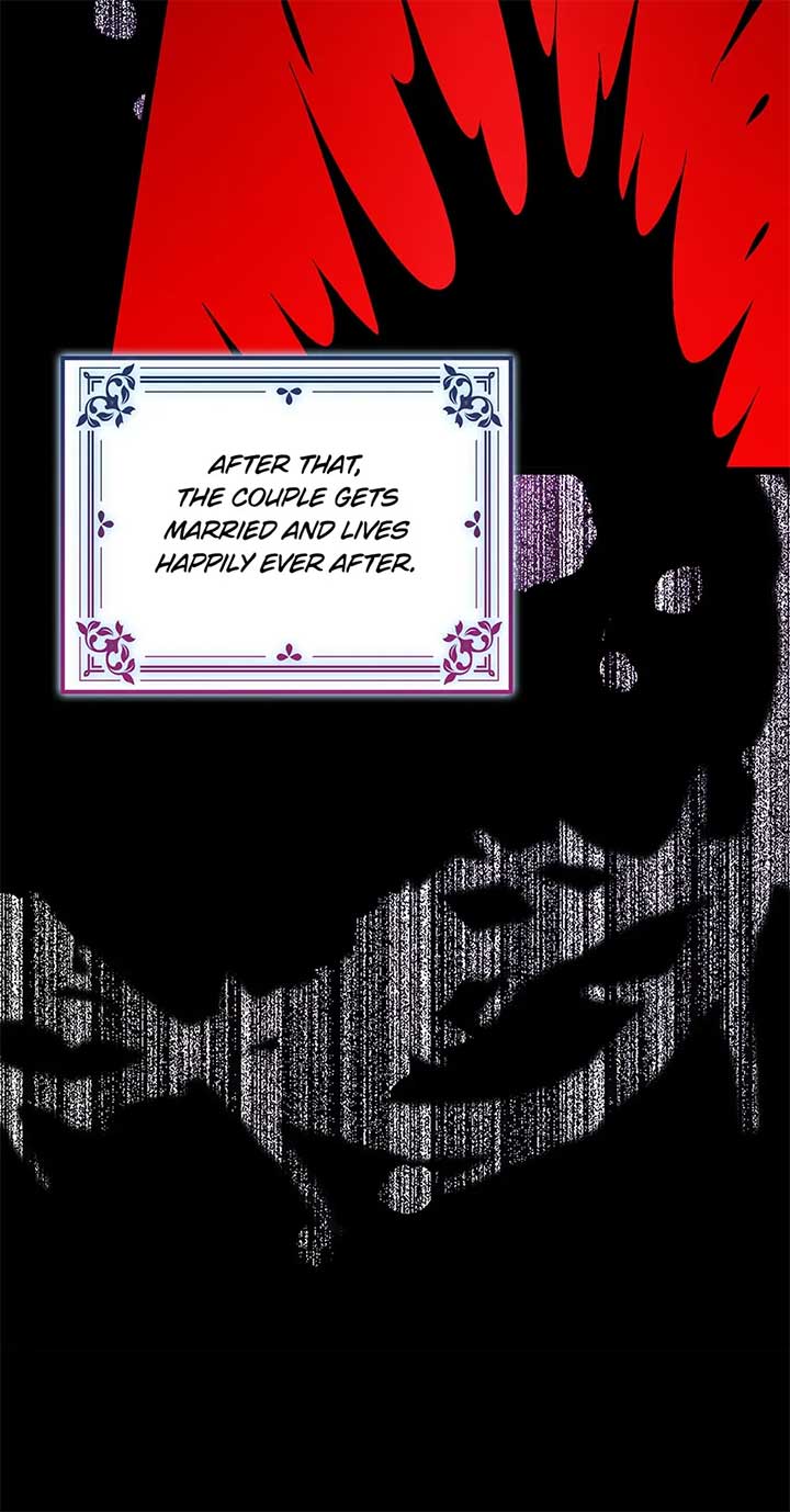 The Villainess Wants To Go Home Chapter 12 260 58