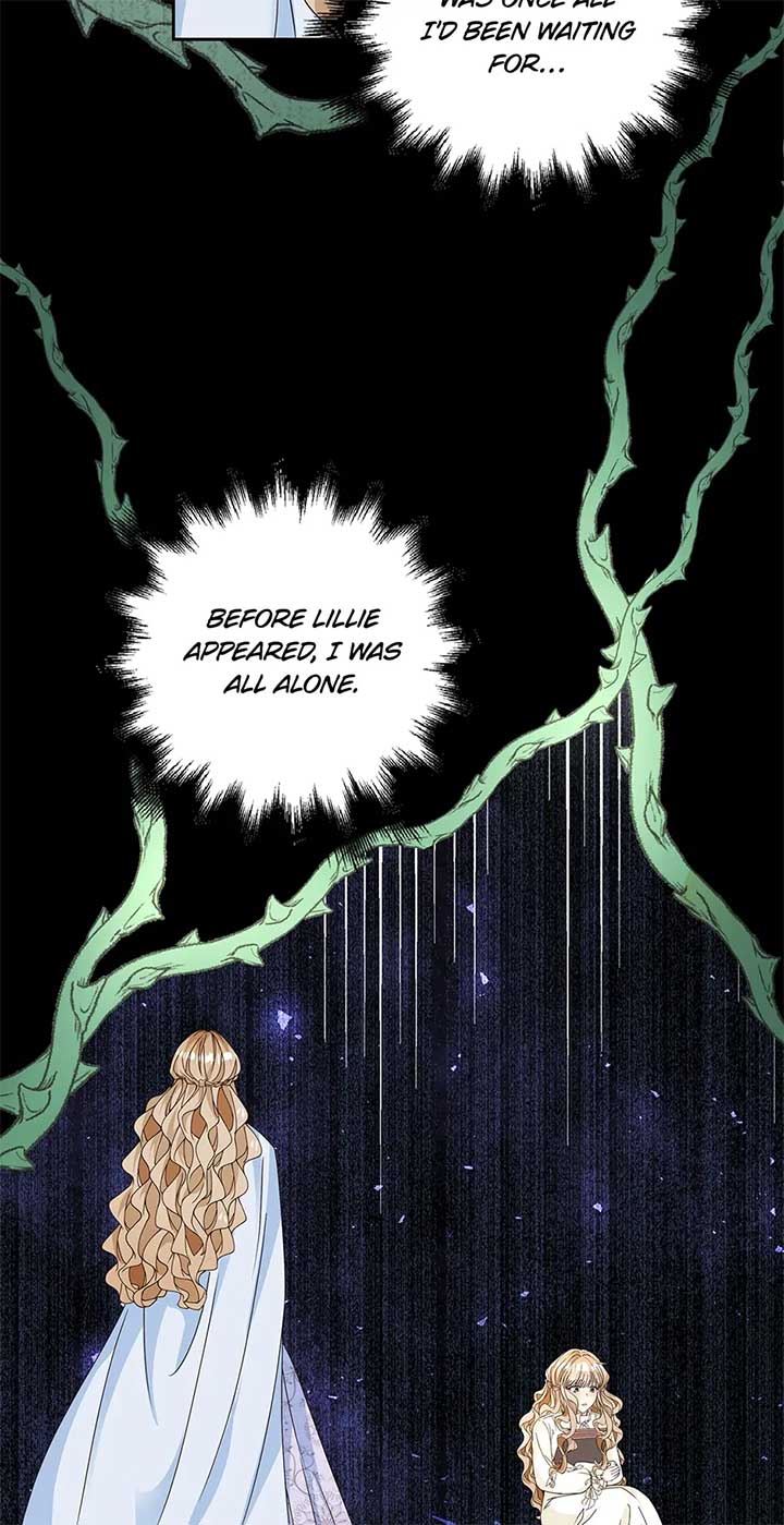 The Villainess Wants To Go Home Chapter 12 262 60