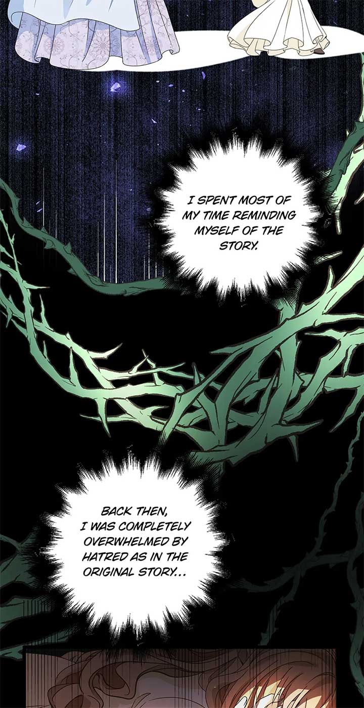 The Villainess Wants To Go Home Chapter 12 263 61