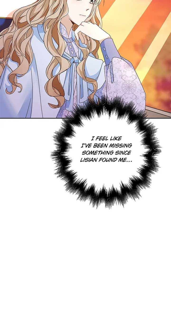The Villainess Wants To Go Home Chapter 12 266 64
