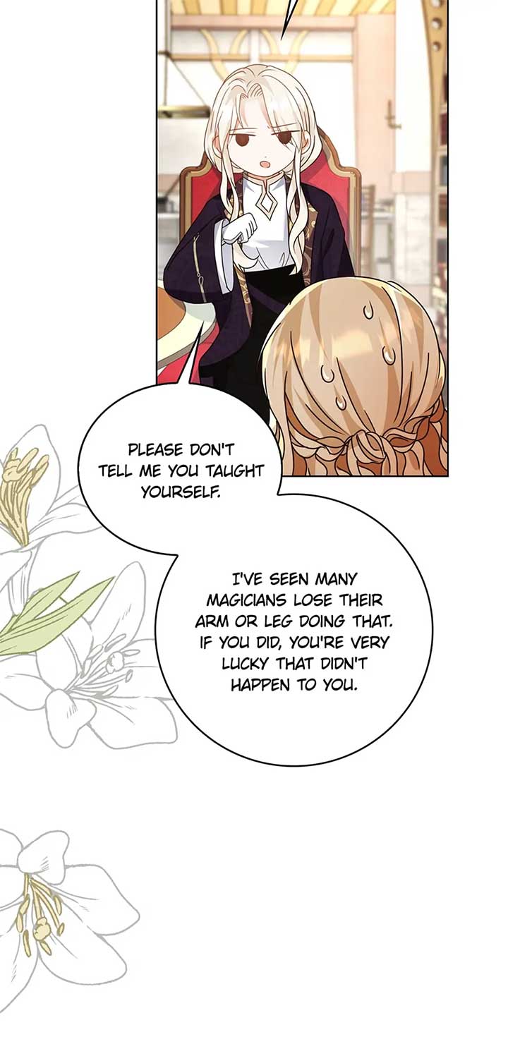 56