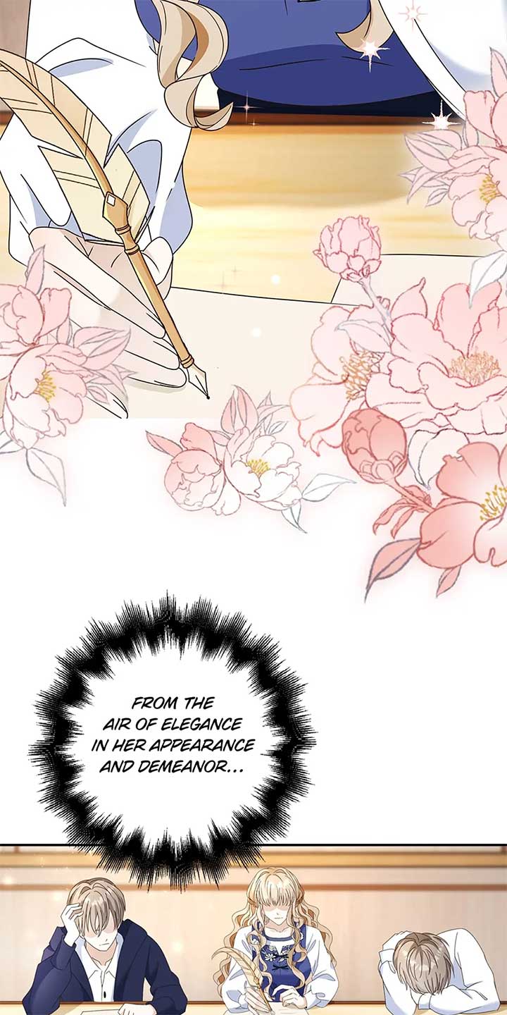 56