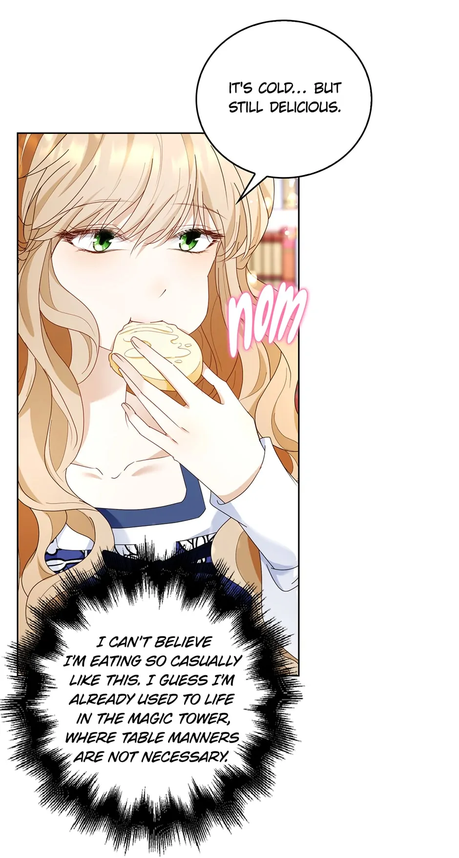 39