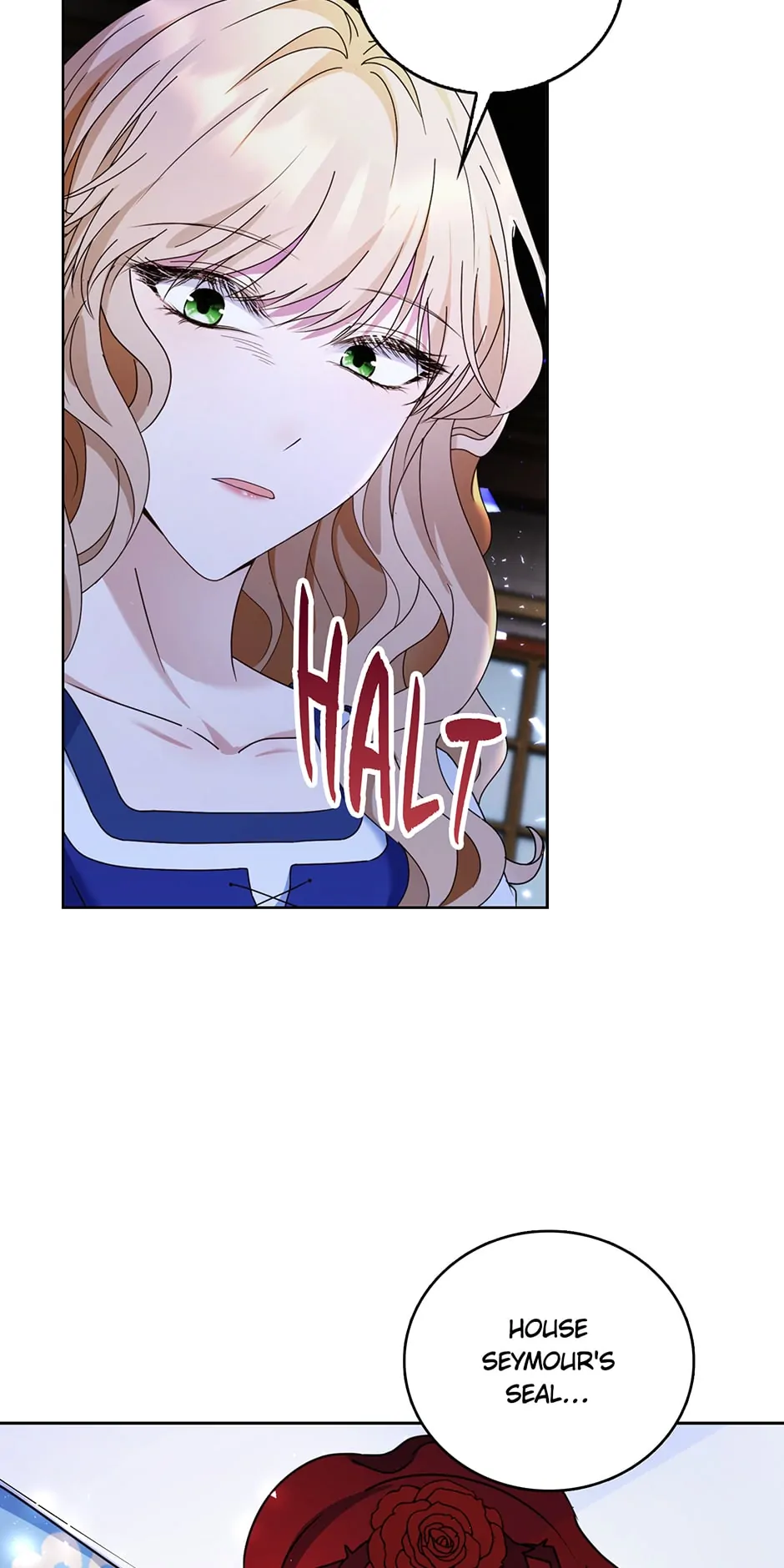 45