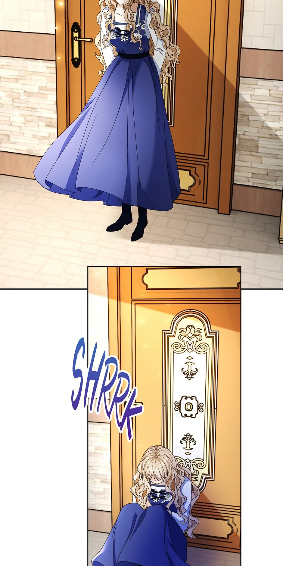 55