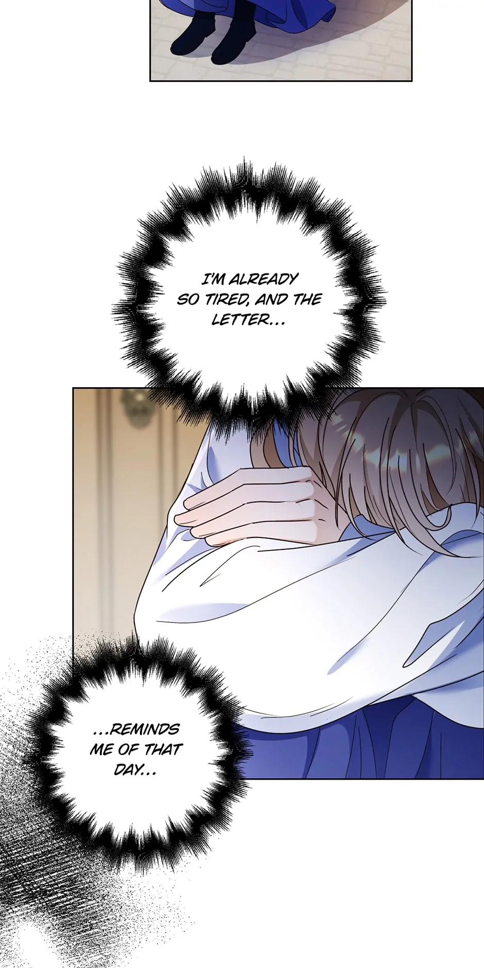 56