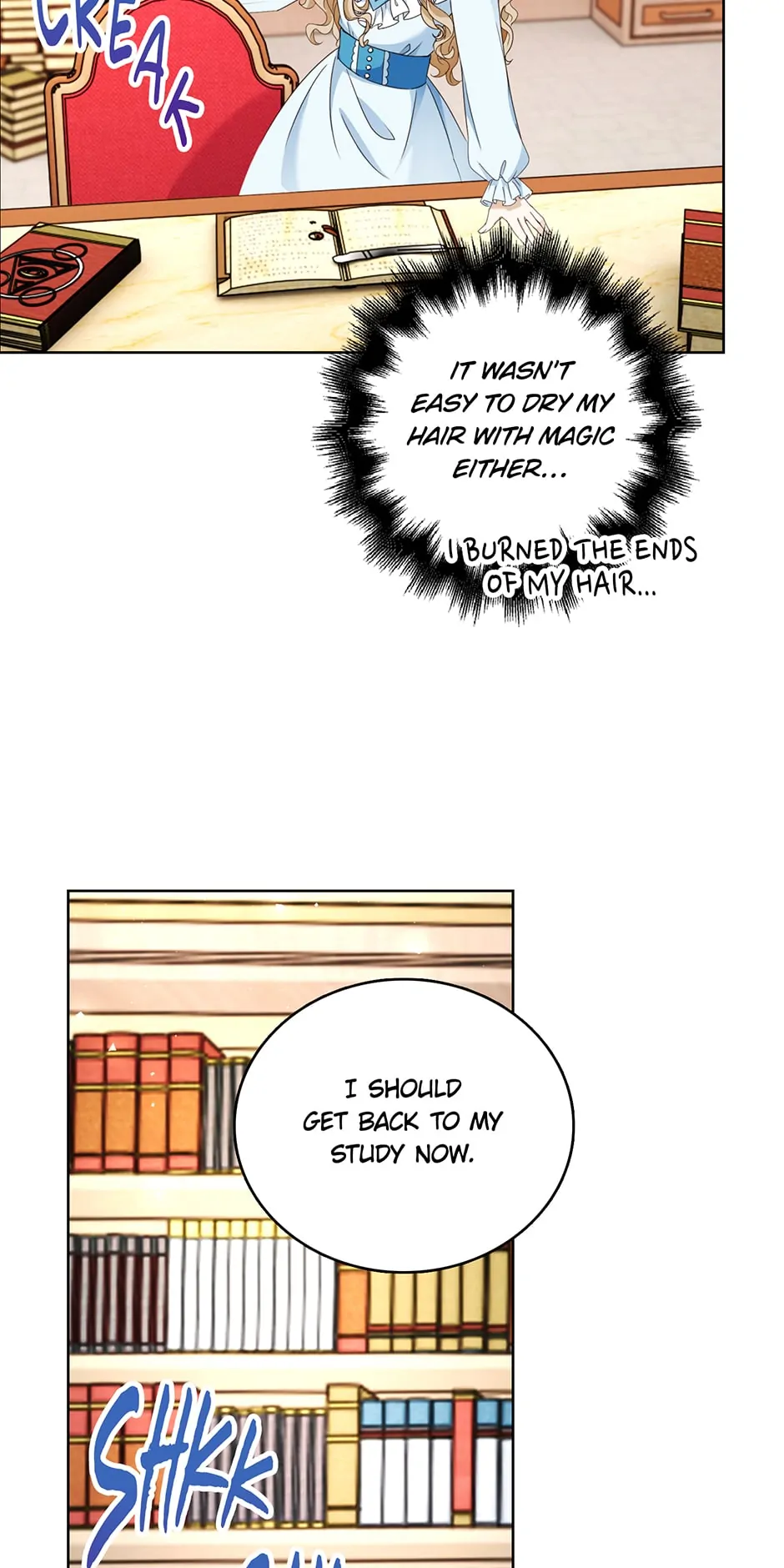 58