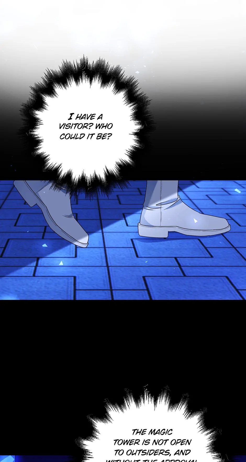 61