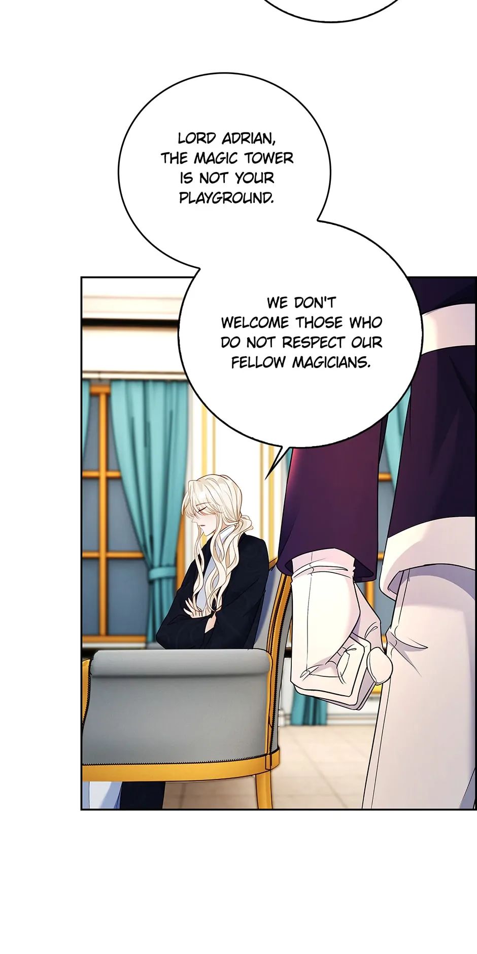 39