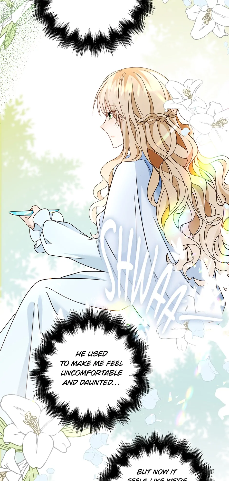 52