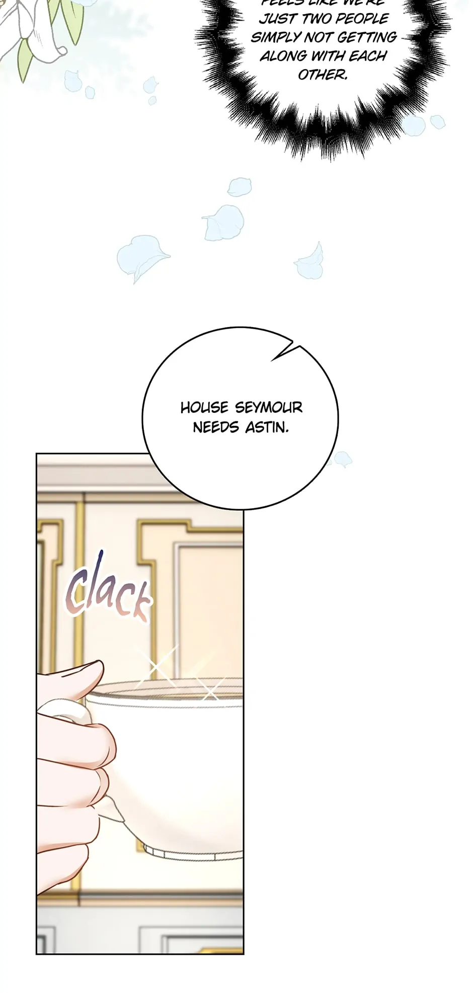 53