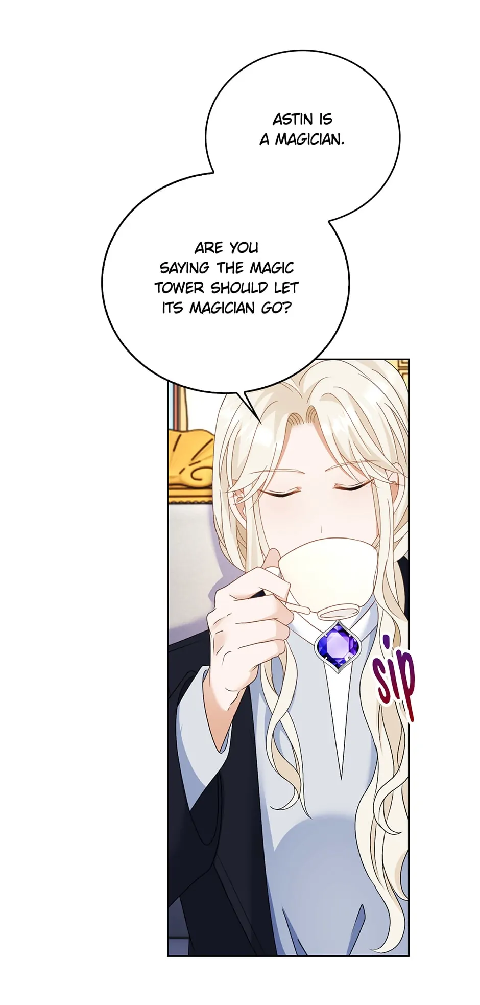 54