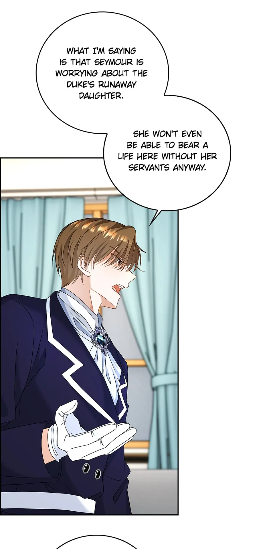 55