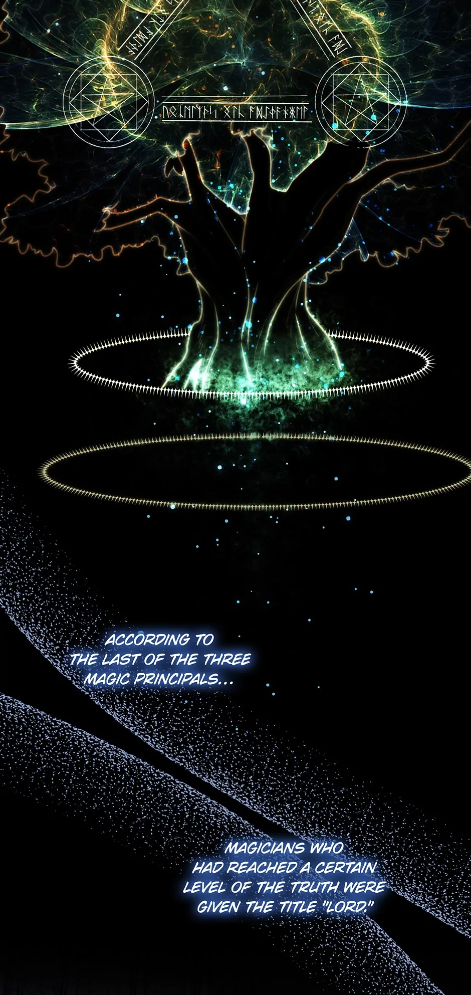 The Villainess Wants To Go Home Chapter 17 241 09