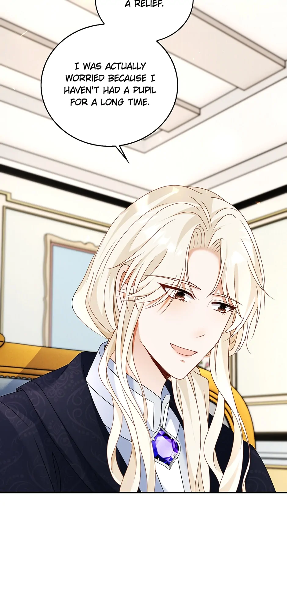 The Villainess Wants To Go Home Chapter 17 255 23