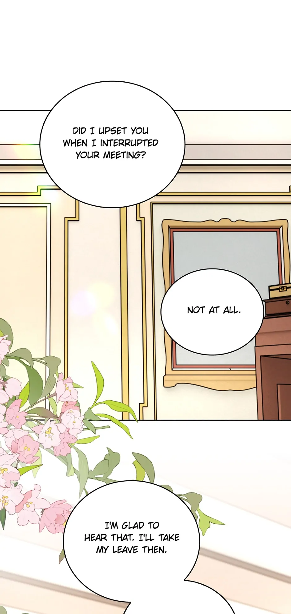 The Villainess Wants To Go Home Chapter 17 260 28