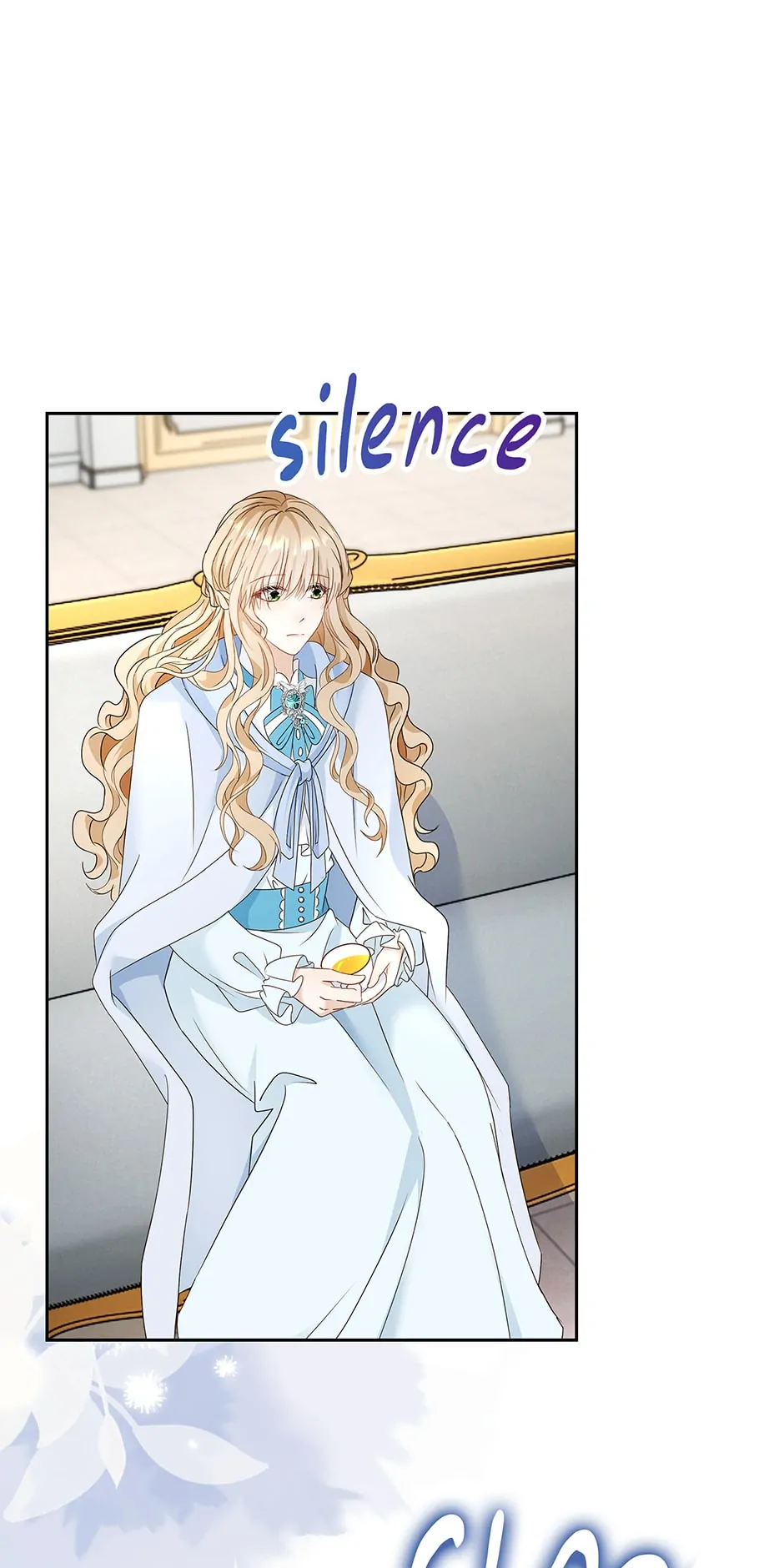 The Villainess Wants To Go Home Chapter 17 262 30