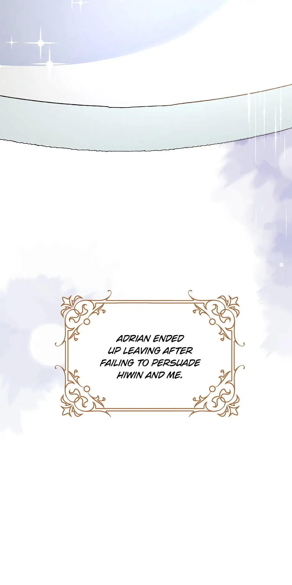 The Villainess Wants To Go Home Chapter 17 264 32