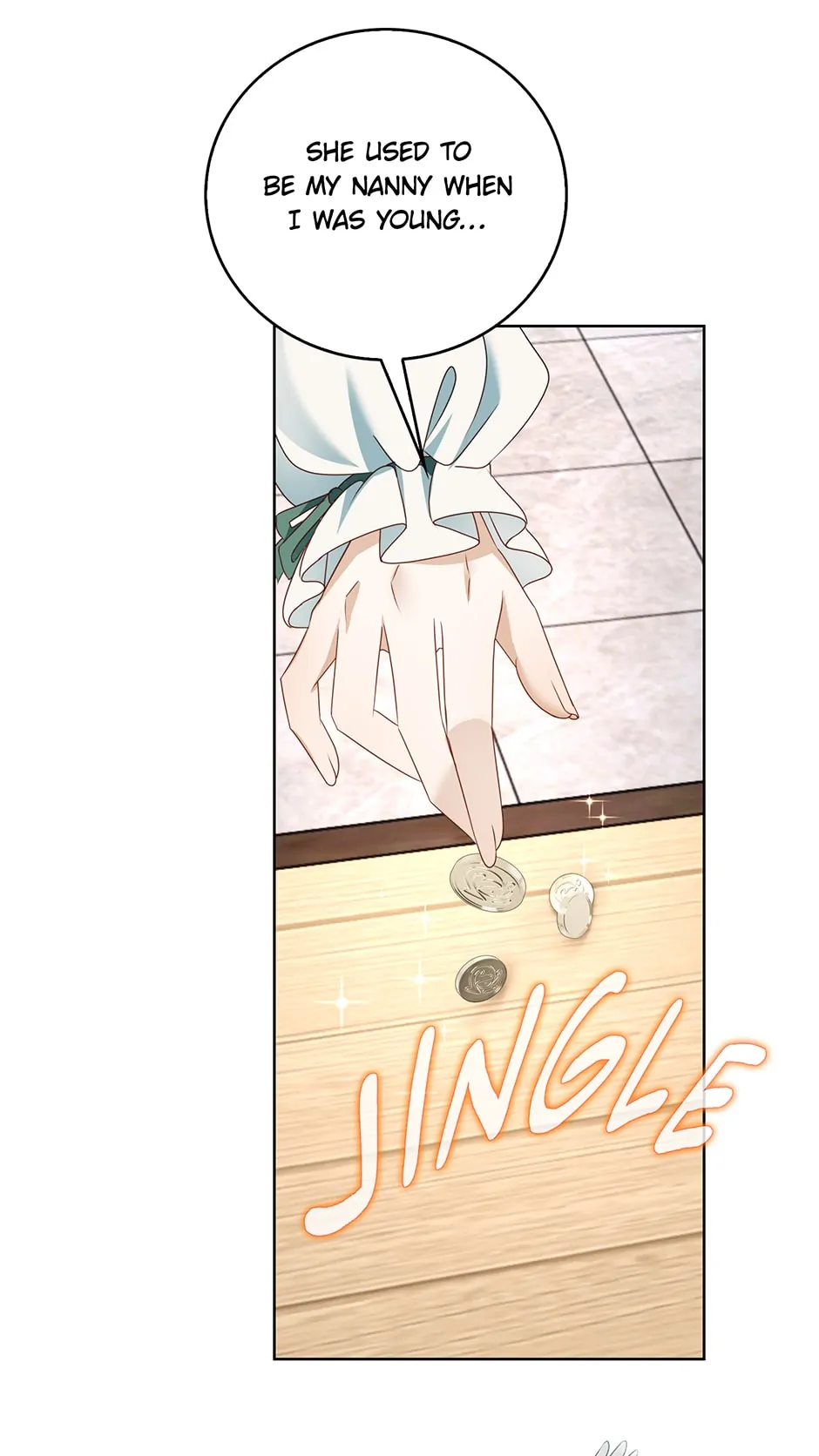 The Villainess Wants To Go Home Chapter 17 268 36