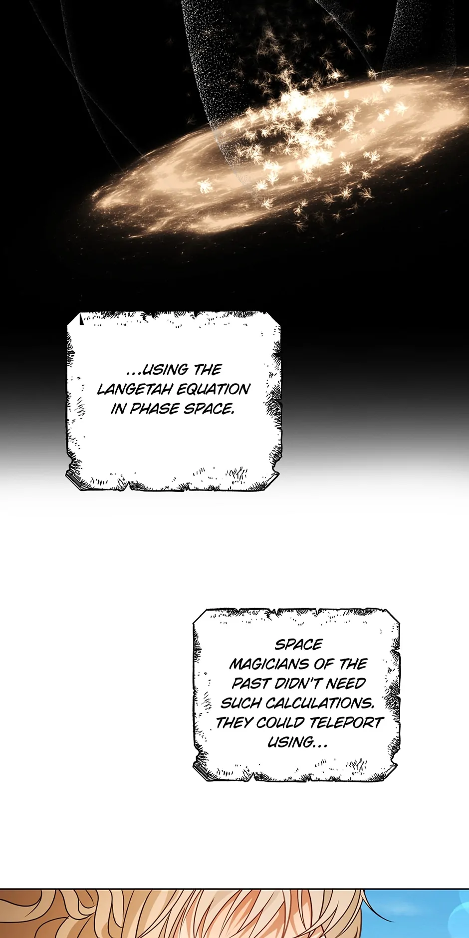 The Villainess Wants To Go Home Chapter 17 275 43
