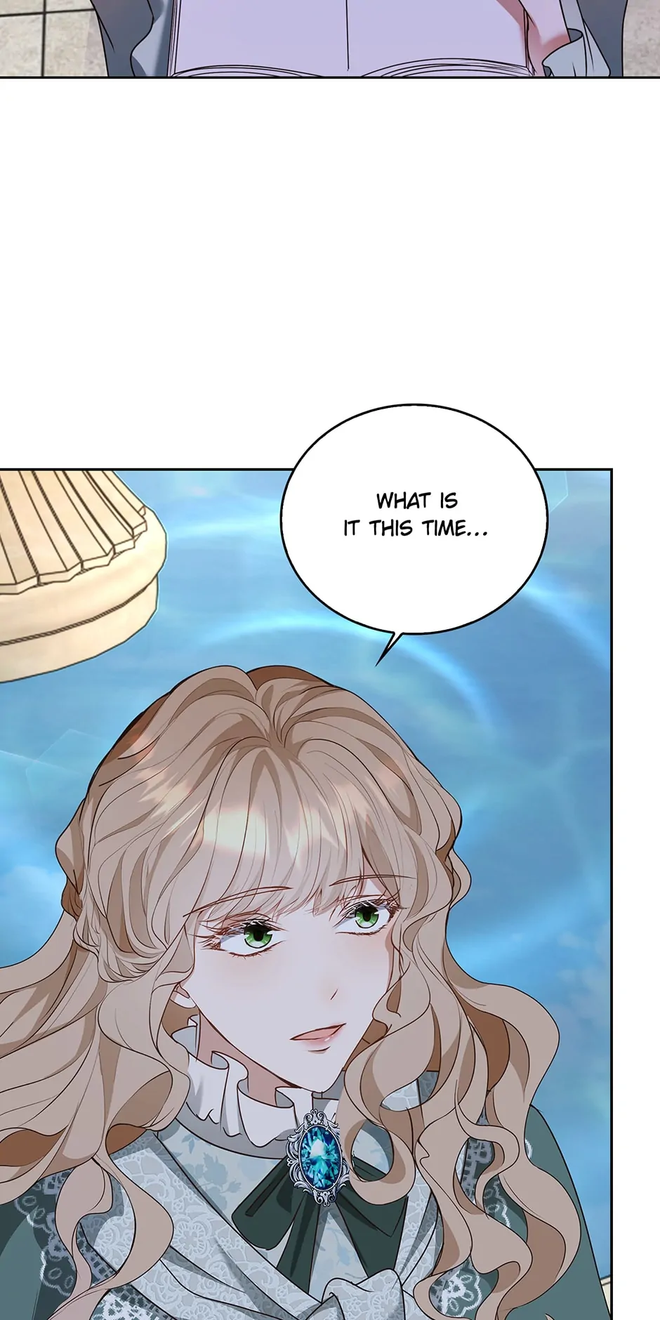 The Villainess Wants To Go Home Chapter 17 279 47