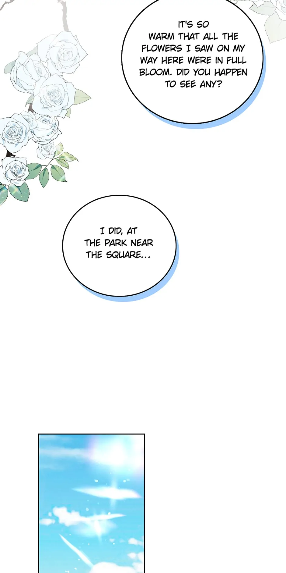 The Villainess Wants To Go Home Chapter 17 287 55