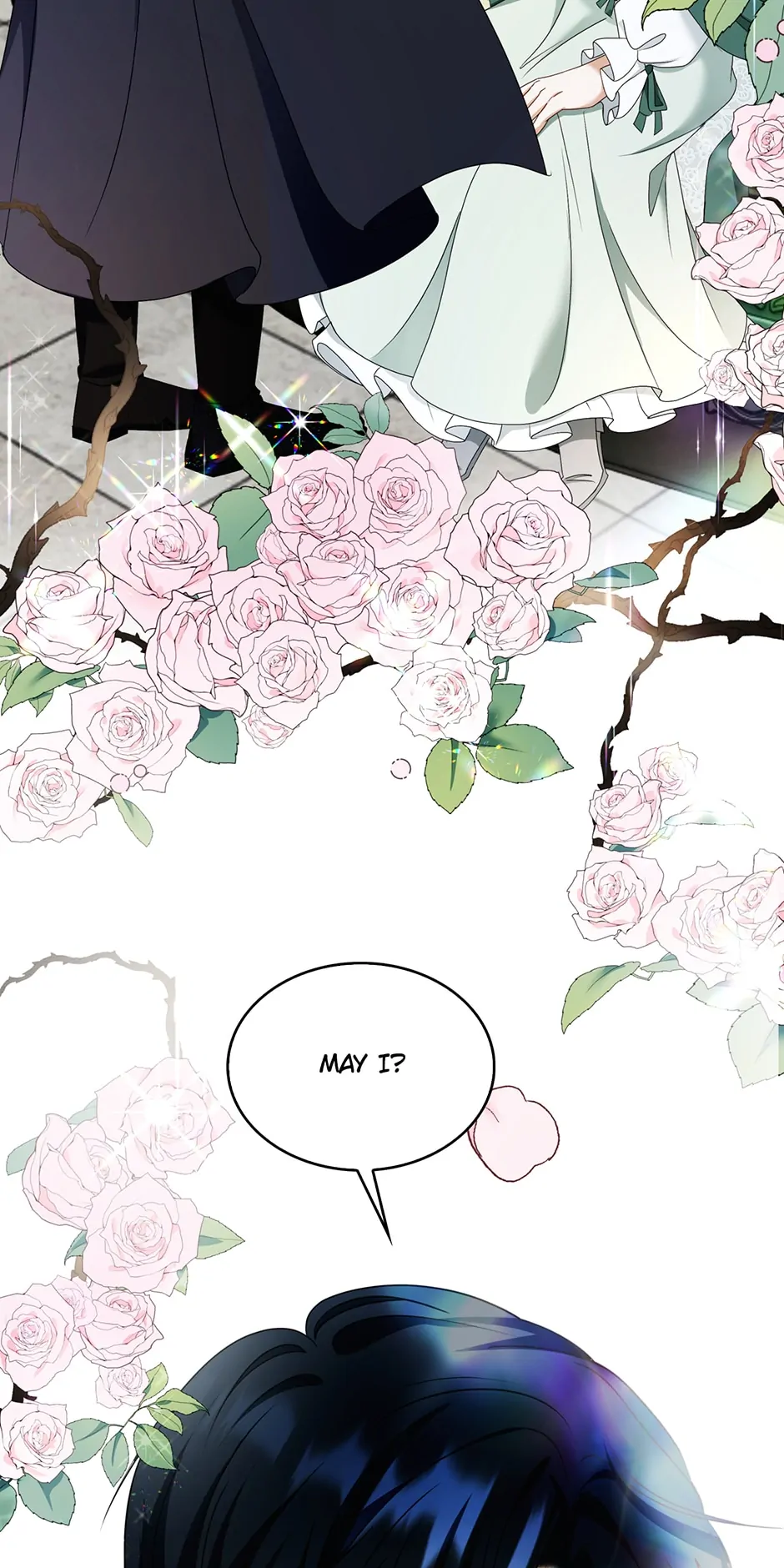 The Villainess Wants To Go Home Chapter 17 291 59
