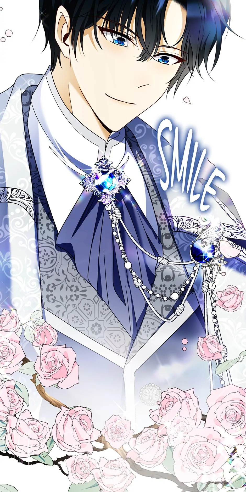 The Villainess Wants To Go Home Chapter 17 292 60