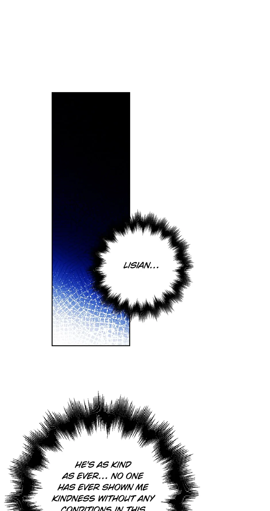 The Villainess Wants To Go Home Chapter 17 296 64