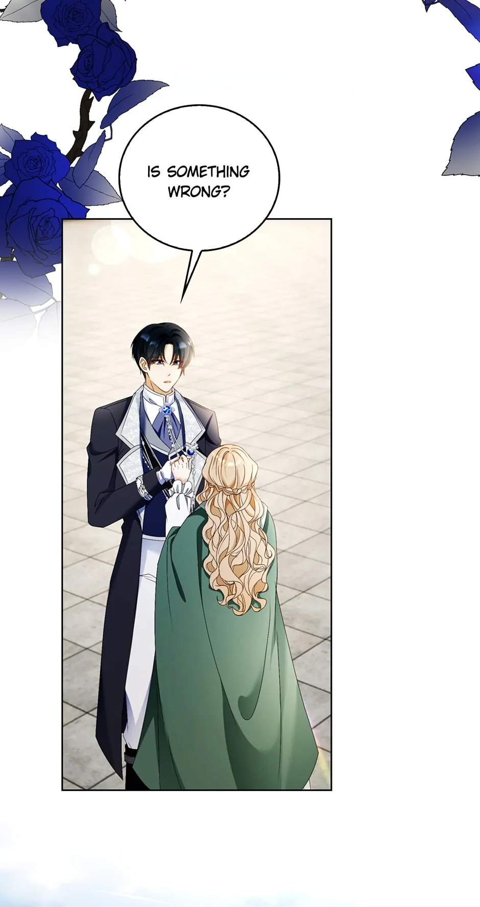 The Villainess Wants To Go Home Chapter 17 298 66