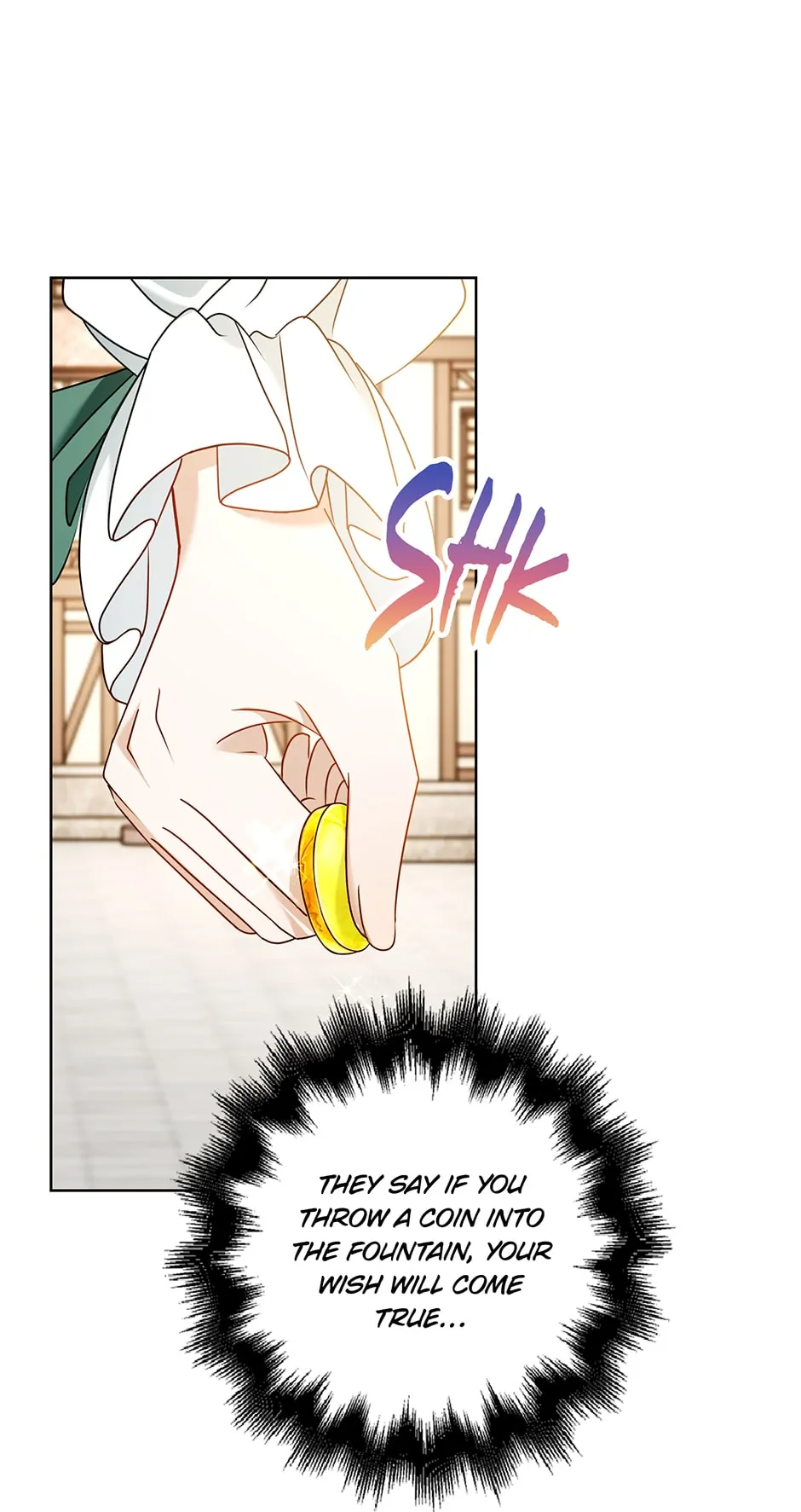 The Villainess Wants To Go Home Chapter 17 301 69