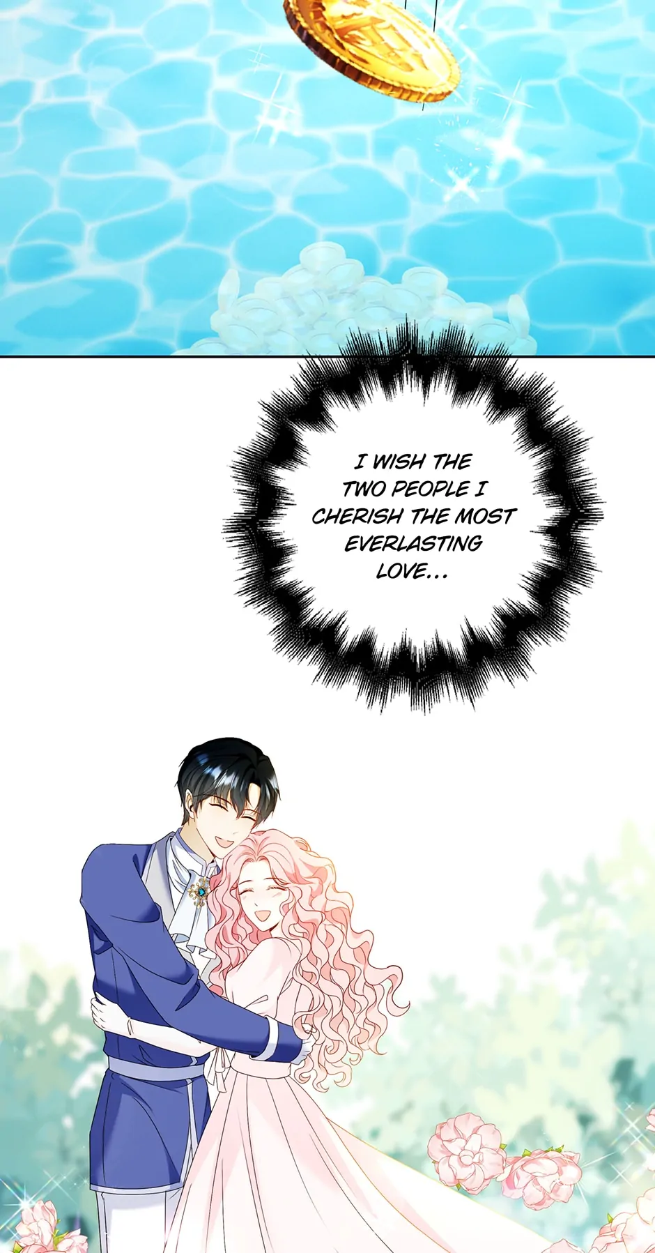 The Villainess Wants To Go Home Chapter 17 303 71