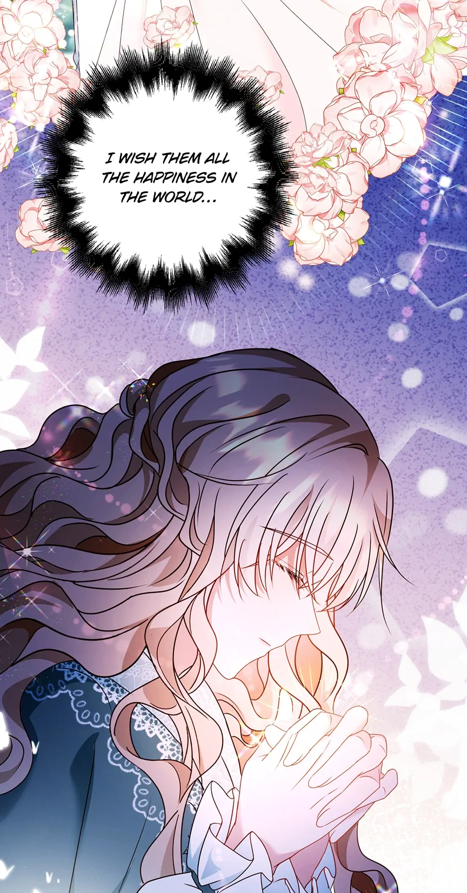 The Villainess Wants To Go Home Chapter 17 304 72