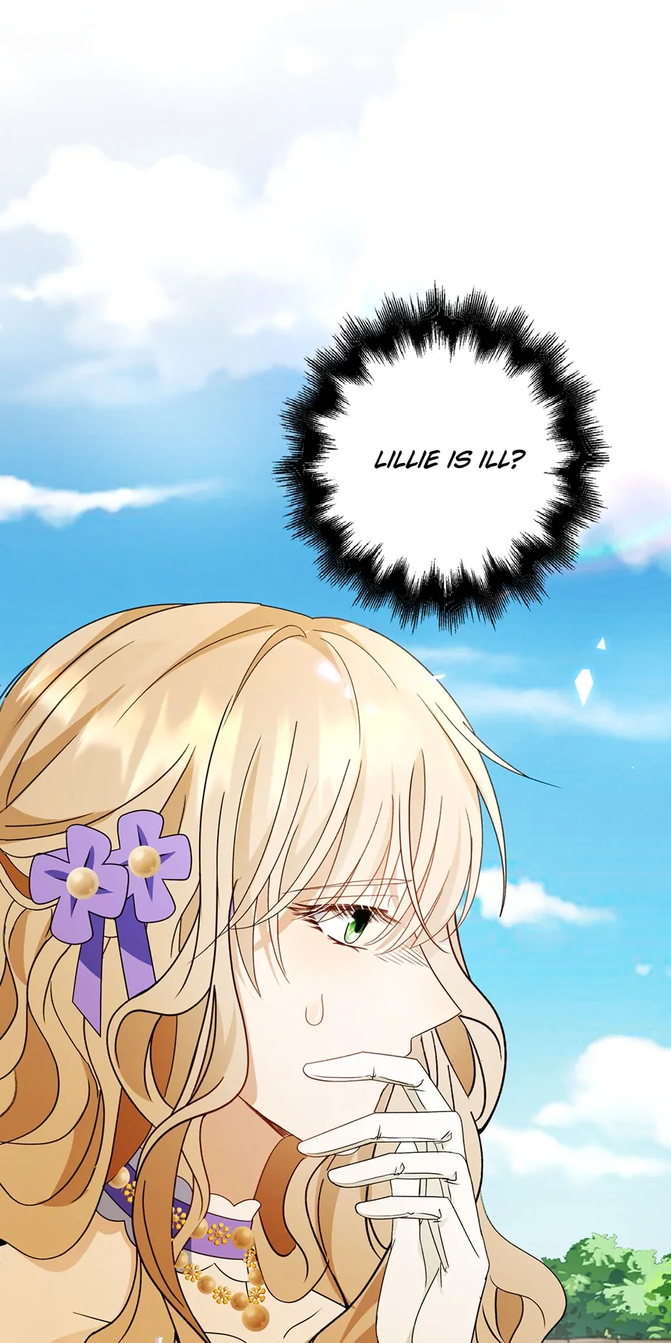 51