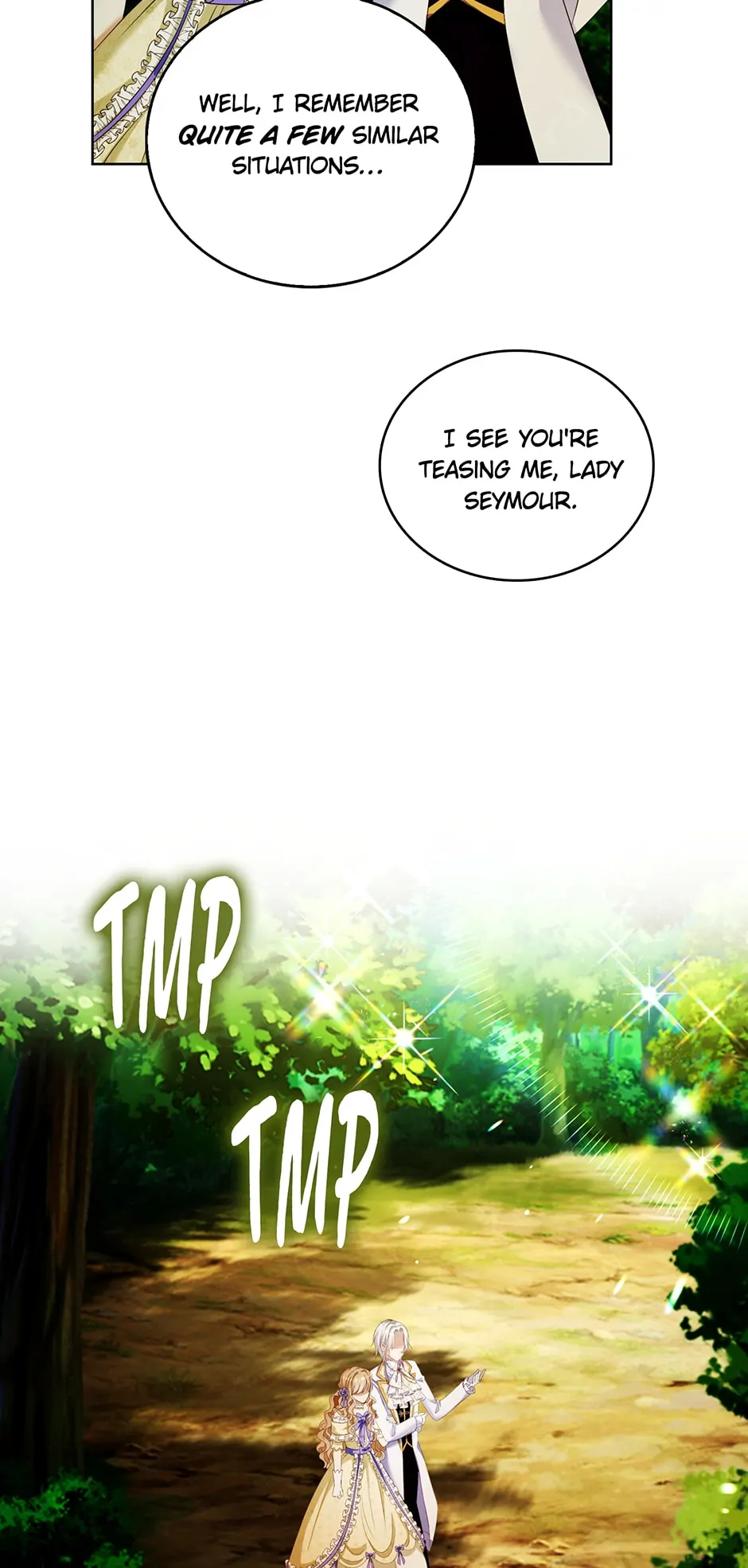 The Villainess Wants To Go Home Chapter 19 228 29